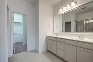 113 Meadow Wood Cv, Georgetown, TX 78626 - Photo 13