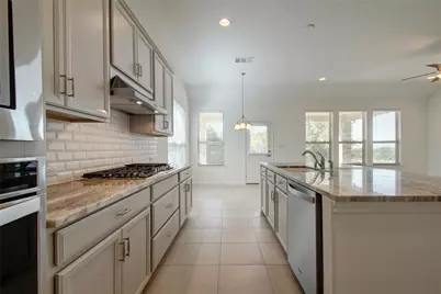 113 Meadow Wood Cove, Georgetown, TX 78626 - Photo 7