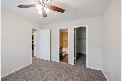2809 W William Cannon Drive #E107, Austin, TX 78745 - Photo 11