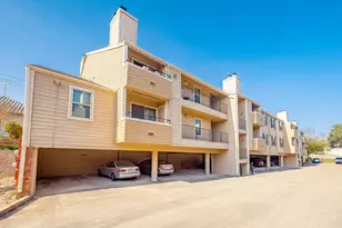 2809 W William Cannon Dr, Austin, TX 78745 - Photo 25