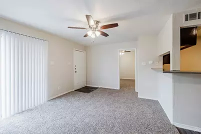 2809 W William Cannon Drive #E107, Austin, TX 78745 - Photo 13