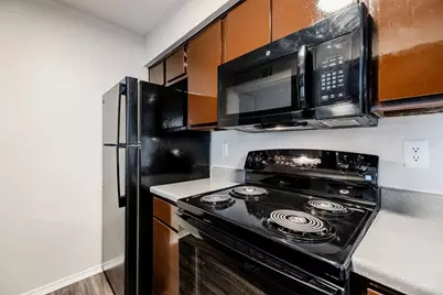 2809 W William Cannon Drive #E107, Austin, TX 78745 - Photo 7