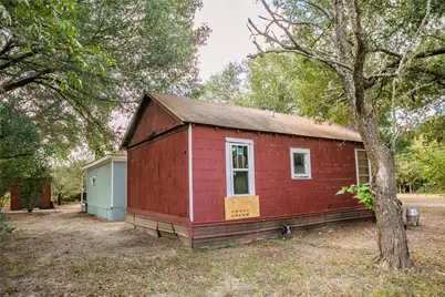 845 2nd Street, Somerville, TX 77879 - Photo 23