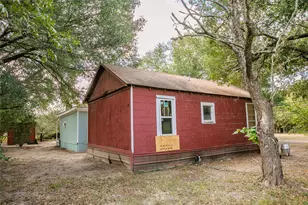 845 2nd St, Somerville, TX 77879 - Photo 23