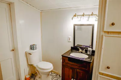 845 2nd Street, Somerville, TX 77879 - Photo 13