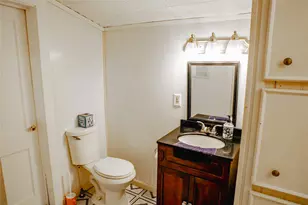 845 2nd St, Somerville, TX 77879 - Photo 13