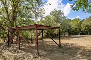 845 2nd St, Somerville, TX 77879 - Photo 25