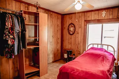 845 2nd Street, Somerville, TX 77879 - Photo 9