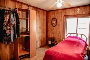 845 2nd St, Somerville, TX 77879 - Photo 9