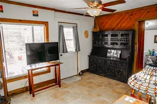 845 2nd St, Somerville, TX 77879 - Photo 11