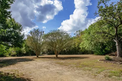 845 2nd Street, Somerville, TX 77879 - Photo 5