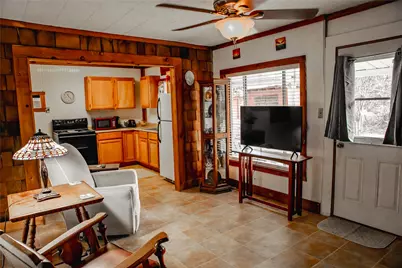 845 2nd Street, Somerville, TX 77879 - Photo 7