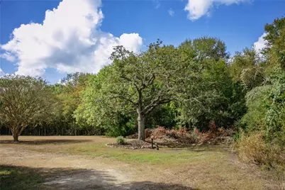 845 2nd Street, Somerville, TX 77879 - Photo 21