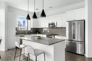 800 Embassy Dr, Austin, TX 78702 - Photo 3