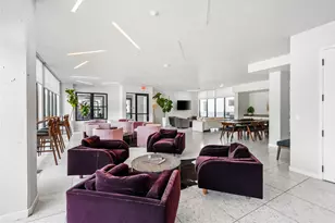 800 Embassy Dr, Austin, TX 78702 - Photo 15