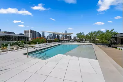 800 Embassy Drive #337, Austin, TX 78702 - Photo 13
