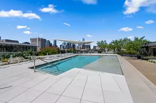 800 Embassy Dr, Austin, TX 78702 - Photo 13