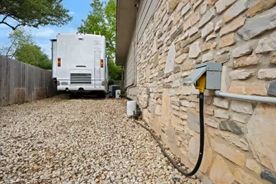 320 Ridgecrest Road, Georgetown, TX 78628 - Photo 29