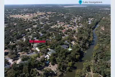 320 Ridgecrest Road, Georgetown, TX 78628 - Photo 39