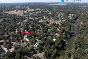 320 Ridgecrest Rd, Georgetown, TX 78628 - Photo 39