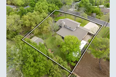 320 Ridgecrest Road, Georgetown, TX 78628 - Photo 3