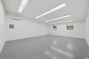 320 Ridgecrest Rd, Georgetown, TX 78628 - Photo 27