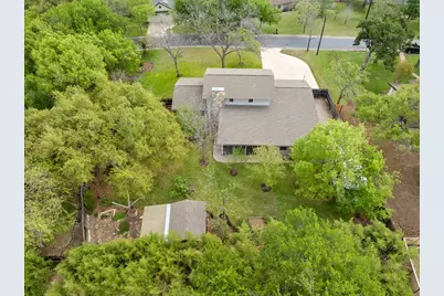 320 Ridgecrest Road, Georgetown, TX 78628 - Photo 33