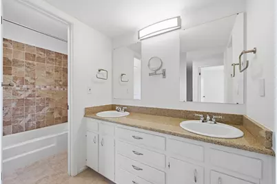 320 Ridgecrest Road, Georgetown, TX 78628 - Photo 19