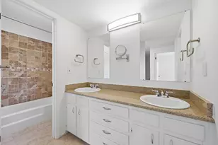 320 Ridgecrest Rd, Georgetown, TX 78628 - Photo 19