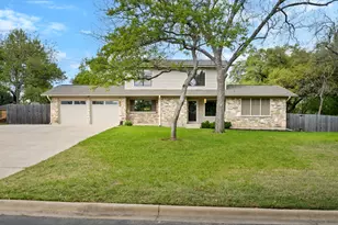 320 Ridgecrest Rd, Georgetown, TX 78628 - Photo 7