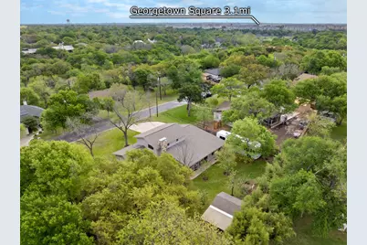 320 Ridgecrest Road, Georgetown, TX 78628 - Photo 31