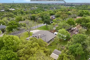 320 Ridgecrest Rd, Georgetown, TX 78628 - Photo 31