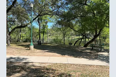 320 Ridgecrest Road, Georgetown, TX 78628 - Photo 37