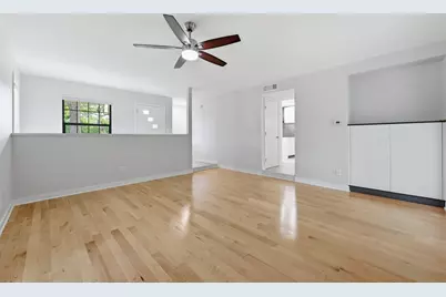 320 Ridgecrest Road, Georgetown, TX 78628 - Photo 9