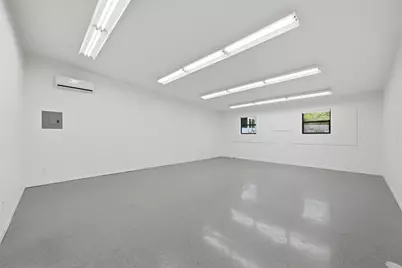 320 Ridgecrest Road, Georgetown, TX 78628 - Photo 23