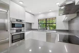 320 Ridgecrest Rd, Georgetown, TX 78628 - Photo 15