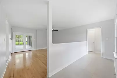 320 Ridgecrest Road, Georgetown, TX 78628 - Photo 7