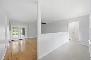 320 Ridgecrest Rd, Georgetown, TX 78628 - Photo 7