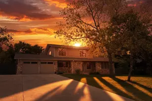 320 Ridgecrest Rd, Georgetown, TX 78628 - Photo 39