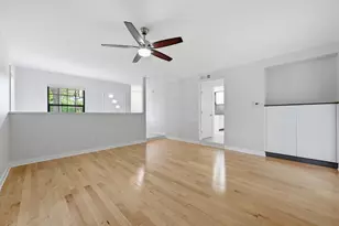 320 Ridgecrest Rd, Georgetown, TX 78628 - Photo 13