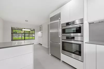 320 Ridgecrest Road, Georgetown, TX 78628 - Photo 13