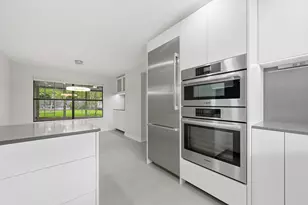 320 Ridgecrest Rd, Georgetown, TX 78628 - Photo 13