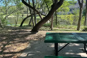 320 Ridgecrest Rd, Georgetown, TX 78628 - Photo 35