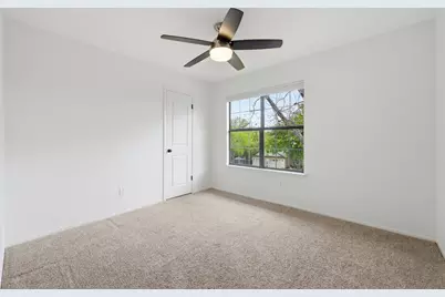 320 Ridgecrest Road, Georgetown, TX 78628 - Photo 17