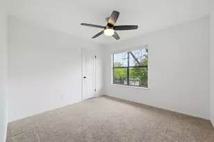 320 Ridgecrest Rd, Georgetown, TX 78628 - Photo 17