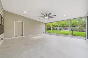 320 Ridgecrest Rd, Georgetown, TX 78628 - Photo 25