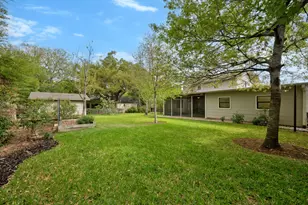 320 Ridgecrest Rd, Georgetown, TX 78628 - Photo 25