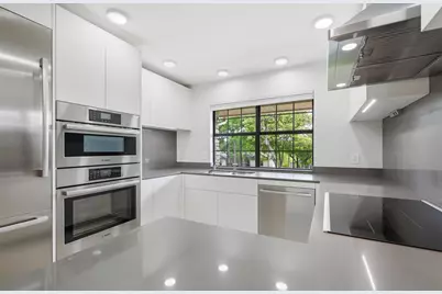 320 Ridgecrest Road, Georgetown, TX 78628 - Photo 11