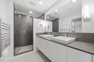 320 Ridgecrest Rd, Georgetown, TX 78628 - Photo 19