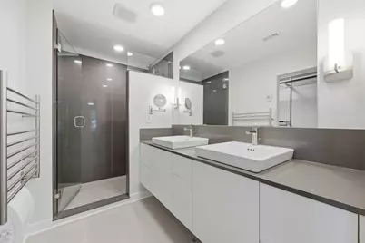 320 Ridgecrest Road, Georgetown, TX 78628 - Photo 15